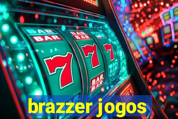 brazzer jogos